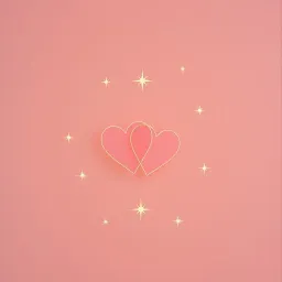 L-O-V-E (Cover)