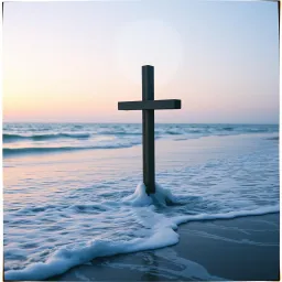 God's blessings