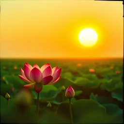 Vāzhiyā Tamizh Nādu Vāzhiyavē