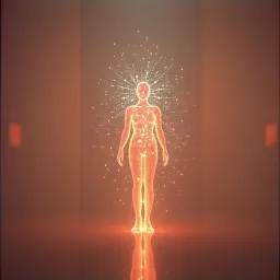 Aura gloos