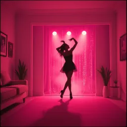 Burlesque
