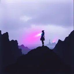 I can feel you 2