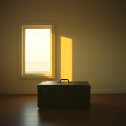 No Hay Vuelta Atrás