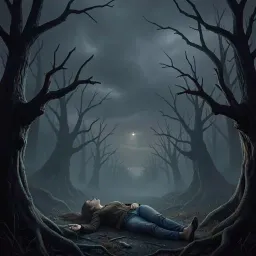 Dormir