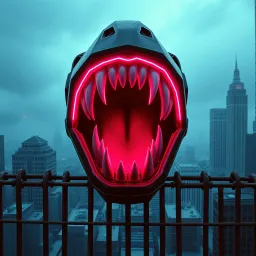 TEETH