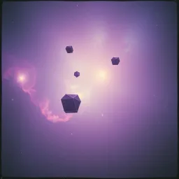 Gravity Fiction