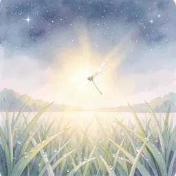 Sayonara no Nioi