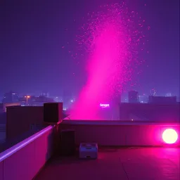 Turn it up