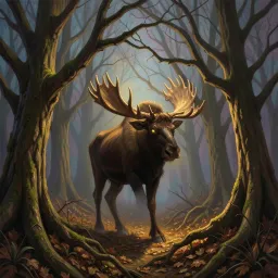 Will Graham