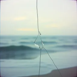 Flooded Mind
