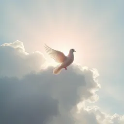 The True Messages of Jeshua ( Jesus)