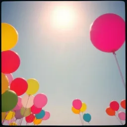 Birthday Vibes for Wendy
