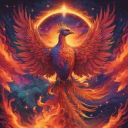Rise of the Dawn