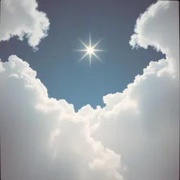 Ti Ho Perso Senza Averti