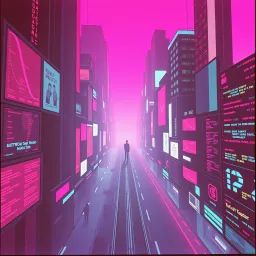 干擾悲哀