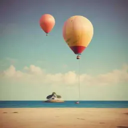 Du gehst mir fremd