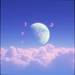 AOY • SPACEDTIME ft. GOD sustain akadion