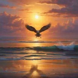Ignite the Dawn