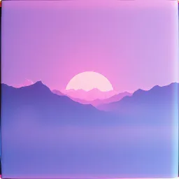 DROP TO SURVIVE