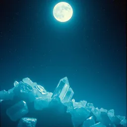 Terraform