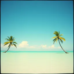 Phuket Słońce i My