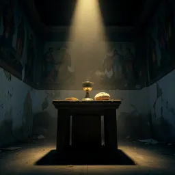 Sacrament