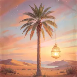 تاج بلقيس