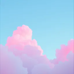 Hare Hare original by TWICE
