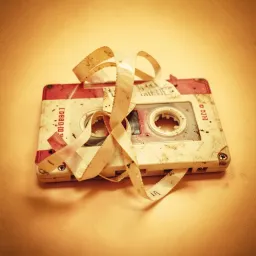 Video Rewind