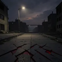 Fuck feeling