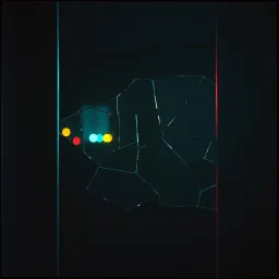 Shattered Echoes