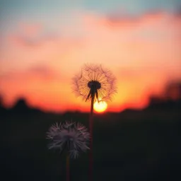 Show me the way to go