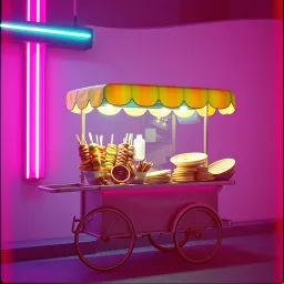 Kebabik