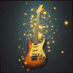Fingers of Fire