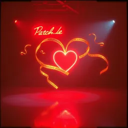 Je t’aime Manea