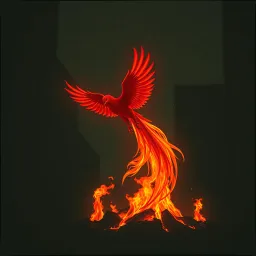 Nightmare's Crown
