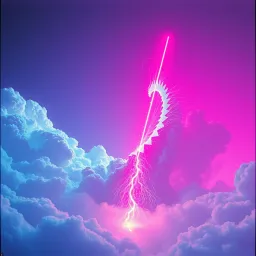 SKY-SAW EXECUTION
