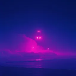 Overpowered Wave