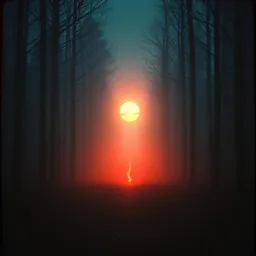 Soullusion