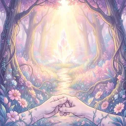 Doctors heal with light and kindness
 Leaders serve with complete