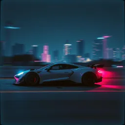 NEED FOR SPEED RAP