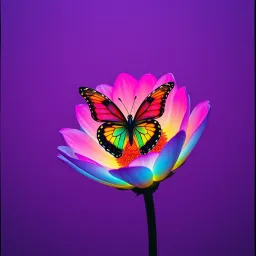 True Colors Align