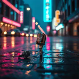 All I Didn’t Say (못한 말들)