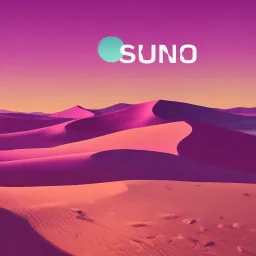 أحلى نيكه أحلى كحاب