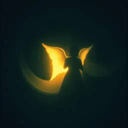 God's Image