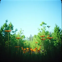 environment