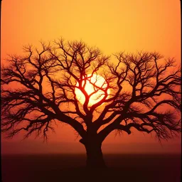 Beyond The Divide (3)