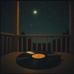Heartbeat Song