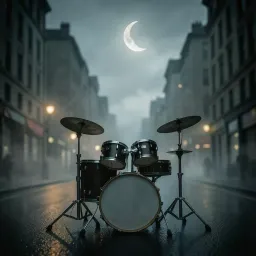 That Day in Silence