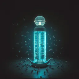 Karmic  FLY